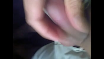 Preview 1 of Youg Indian - Punheta amadora - Mature amateur fat cock masturbation 4