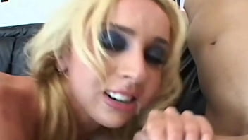 Preview 4 of Porno Com Caminhoneiro - Gang bang
