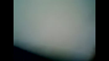Preview 1 of Nyjah Huston - Video0037