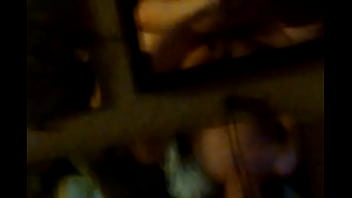 Preview 2 of Arabe Gril - VID 20130607 062241