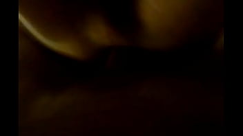 Preview 3 of Arabe Gril - VID 20130607 062241