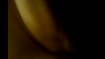 Preview 4 of Arabe Gril - VID 20130607 062241