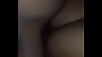 Preview 2 of A Night Outw Penelope - trim.6iIWC3.MOV