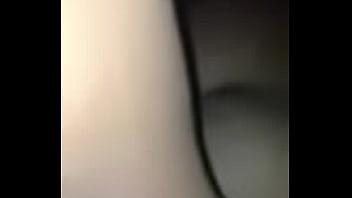 Preview 3 of A Night Outw Penelope - trim.6iIWC3.MOV