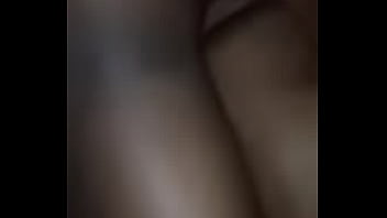 Preview 4 of A Night Outw Penelope - trim.6iIWC3.MOV