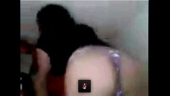 Preview 1 of Oral Huge Dick - travesty se masturba al verme...