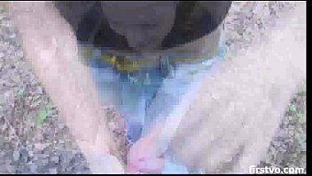 Preview 1 of Banladeshsex - amateur blowjob 1