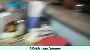 Preview 1 of Japan Fucked Cry - Smooth guy pays amateur chick for sex 3