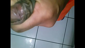 Preview 3 of Istri Kdrt - CAM00098
