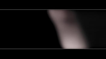 Preview 2 of Videos Ate 2 Minutos - PROKLISI PORNO music video