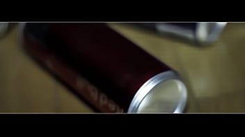 Preview 3 of Videos Ate 2 Minutos - PROKLISI PORNO music video