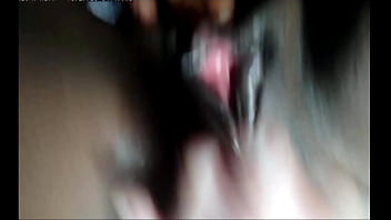 Preview 1 of Prust You - 0414 Kats Playhouse - Another session at Kat&#039_s Playhouse Group chat live for crowd Watch me get fucked live for my viewers interracial black girl white guy