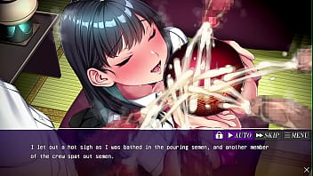 Preview 1 of Desi Xxx Vodio - Enrenchuu No Toshishita Kanojo Ga Onna Ni Uepart  ALL END (ENG Sub)