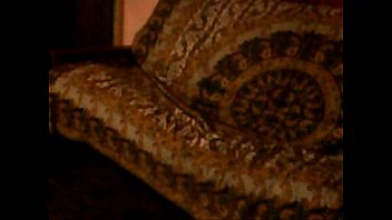 Preview 1 of Chat His Wife - cande 2