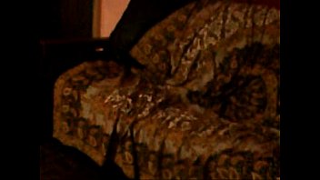 Preview 4 of Chat His Wife - cande 2