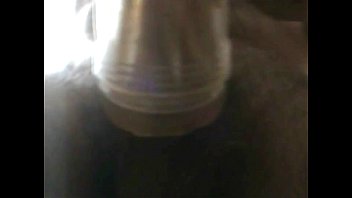 Preview 1 of Videoxxxmp4big - Fleshlight