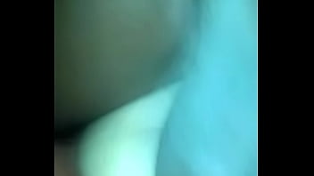 Preview 1 of Ful Vlas - white homegirl wants to take all this black dick