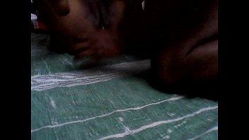 Preview 3 of Hot Kiissing Hrd Sex - Video15