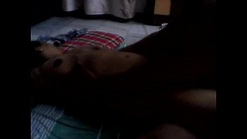 Preview 1 of Hot Kiissing Hrd Sex - Video15