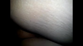 Preview 4 of Bdsm Girl Search - follando a mi vecina ivon-2