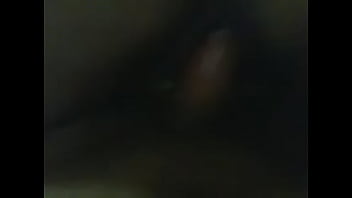 Preview 2 of Nettles - Sexo Gostoso 4