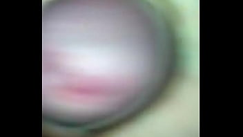 Preview 2 of Sas Cock - trim.chu2Vf.MOV