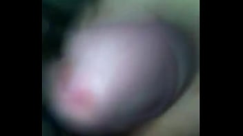 Preview 3 of Sas Cock - trim.chu2Vf.MOV