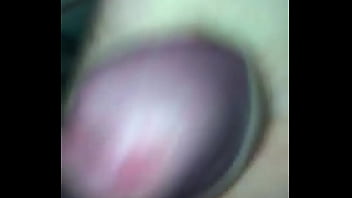 Preview 4 of Sas Cock - trim.chu2Vf.MOV