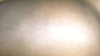 Preview 4 of Fest Time Girl Fuk - Wet wet pussy part 2