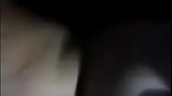 Preview 1 of Massage Pascol - Couch fucking