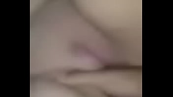 Preview 4 of Help Make Children - Daddy playing with my pussy