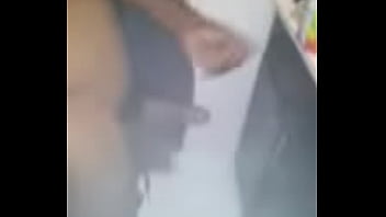 Preview 3 of Xxx On Glasa - 20130725 023523