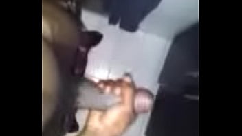 Preview 4 of Xxx On Glasa - 20130725 023523