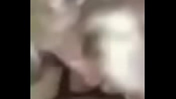 Preview 2 of Myanmar Xxx Hot Beautiful - Sucking cock