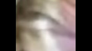 Preview 3 of Myanmar Xxx Hot Beautiful - Sucking cock