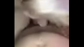 Preview 1 of Myanmar Xxx Hot Beautiful - Sucking cock