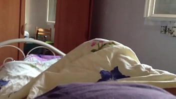 Preview 2 of Buttwapo Com - morning cum