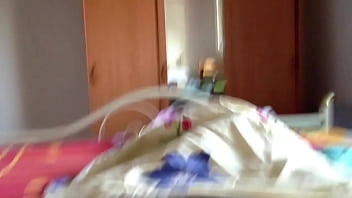 Preview 1 of Buttwapo Com - morning cum