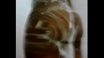 Preview 1 of Fakeapp Gay - VID 20130709 011203