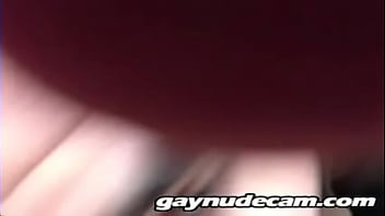Preview 1 of Hiddem Cam Girl Mast - Got fucked bareback in public toilet