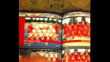 Preview 4 of Jurififufhrf - trim.yU6Naw.MOV