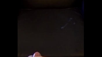 Preview 2 of Mom Is Watching Porn - 20120928 102817 (1)