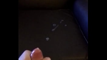 Preview 3 of Mom Is Watching Porn - 20120928 102817 (1)