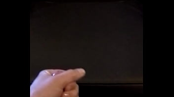 Preview 1 of Mom Is Watching Porn - 20120928 102817 (1)