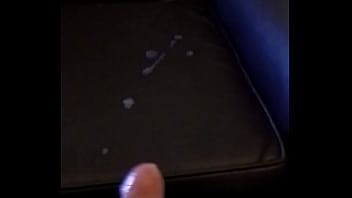 Preview 4 of Mom Is Watching Porn - 20120928 102817 (1)