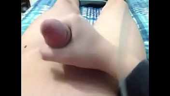 Preview 2 of Hot Machas Vedio - 123