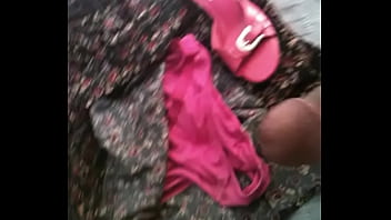 Preview 1 of Hd Mota Mota Ladki Ladka Ka - IMG 1654.MOV