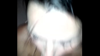 Preview 3 of La Entrevista Empleo - Best Blowjob Ever - Amateur