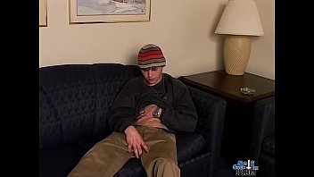 Preview 1 of Indian Mahrthe - Jeremiah Gobbles His Own