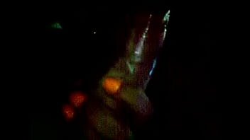 Preview 3 of Ass Brazer Porn - boquetinho gostoso!
